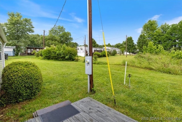 3522 Jett Dr, Stover, MO 65078 - photo 31