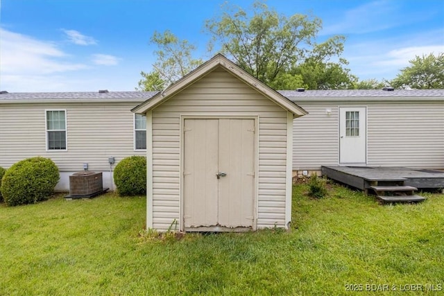 3522 Jett Dr, Stover, MO 65078 - photo 32