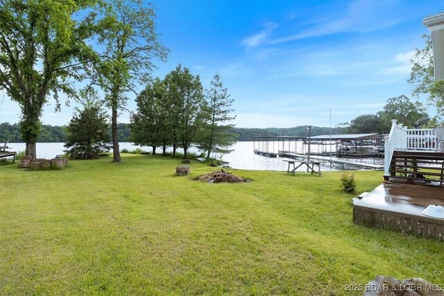 3522 Jett Dr, Stover, MO 65078 - photo 33