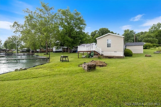 3522 Jett Dr, Stover, MO 65078 - photo 34