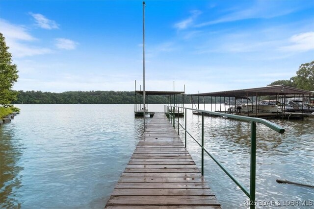 3522 Jett Dr, Stover, MO 65078 - photo 35