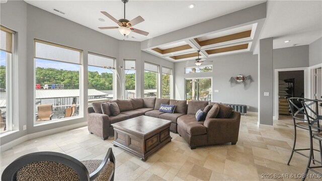 487 S Beach Blvd, Sunrise Beach, MO 65079 - photo 20