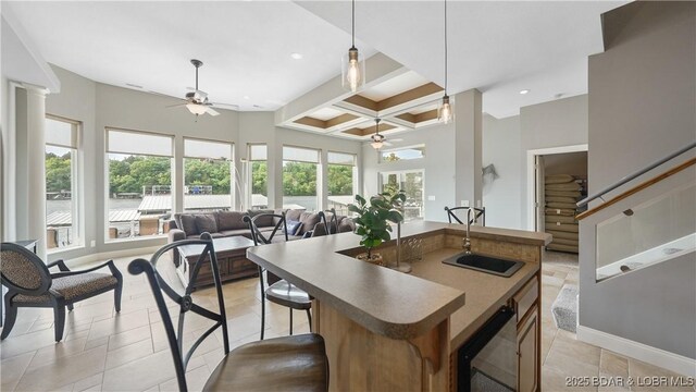 487 S Beach Blvd, Sunrise Beach, MO 65079 - photo 21