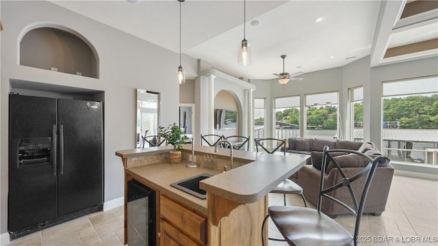 487 S Beach Blvd, Sunrise Beach, MO 65079 - photo 22