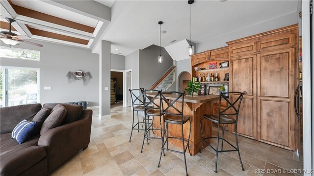 487 S Beach Blvd, Sunrise Beach, MO 65079 - photo 23