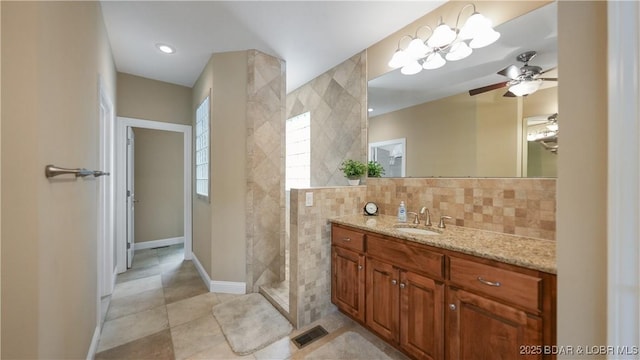 487 S Beach Blvd, Sunrise Beach, MO 65079 - photo 25