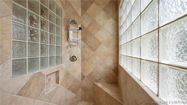 487 S Beach Blvd, Sunrise Beach, MO 65079 - photo 26