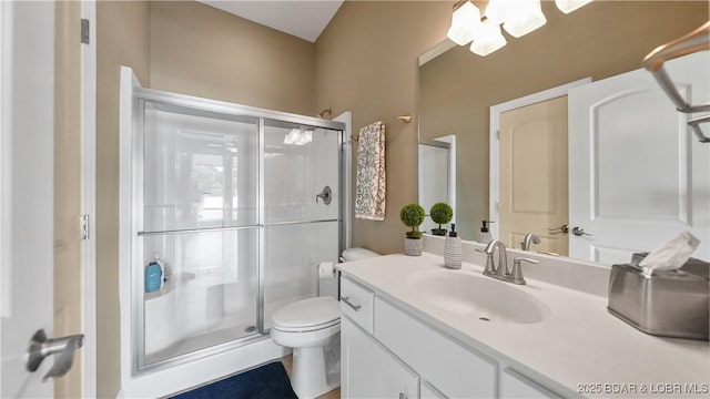 487 S Beach Blvd, Sunrise Beach, MO 65079 - photo 27
