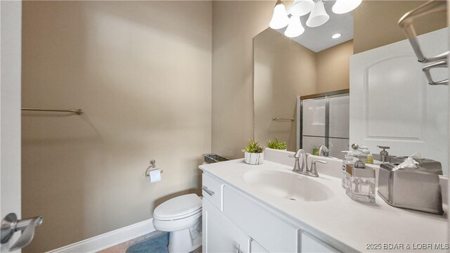 487 S Beach Blvd, Sunrise Beach, MO 65079 - photo 28