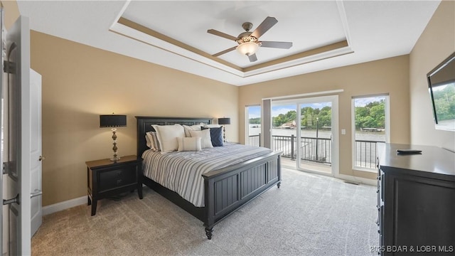 487 S Beach Blvd, Sunrise Beach, MO 65079 - photo 29