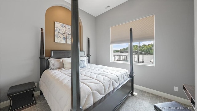 487 S Beach Blvd, Sunrise Beach, MO 65079 - photo 30