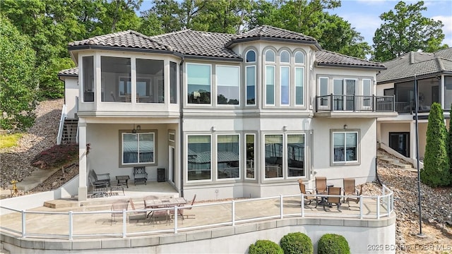 487 S Beach Blvd, Sunrise Beach, MO 65079 - photo 3