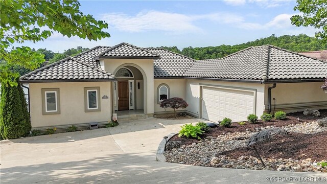 487 S Beach Blvd, Sunrise Beach, MO 65079 - photo 4