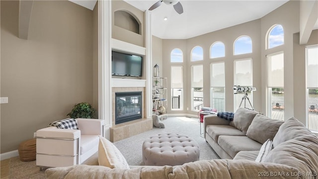 487 S Beach Blvd, Sunrise Beach, MO 65079 - photo 5