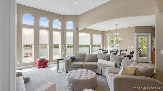 487 S Beach Blvd, Sunrise Beach, MO 65079 - photo 6