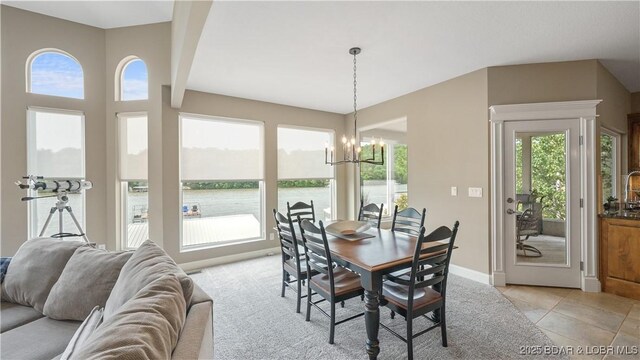 487 S Beach Blvd, Sunrise Beach, MO 65079 - photo 7