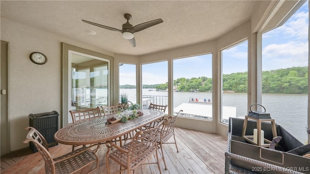 487 S Beach Blvd, Sunrise Beach, MO 65079 - photo 8