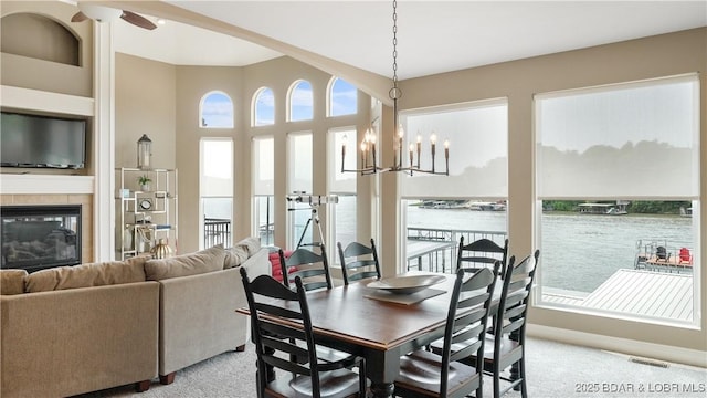 487 S Beach Blvd, Sunrise Beach, MO 65079 - photo 10