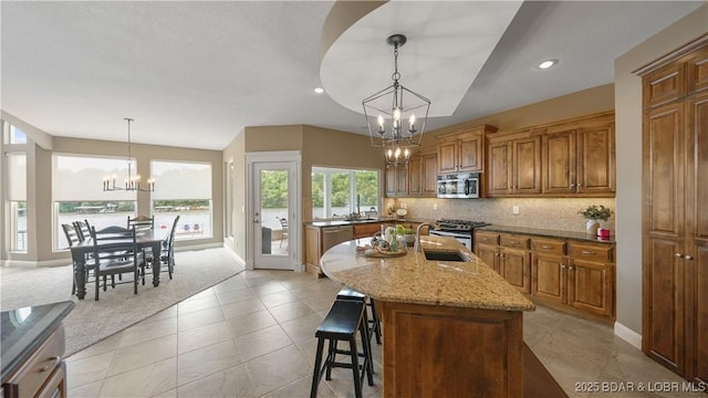 487 S Beach Blvd, Sunrise Beach, MO 65079 - photo 11