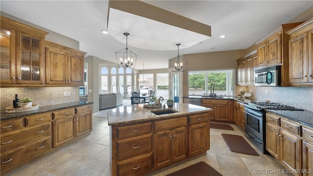 487 S Beach Blvd, Sunrise Beach, MO 65079 - photo 12