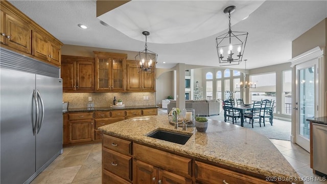487 S Beach Blvd, Sunrise Beach, MO 65079 - photo 13