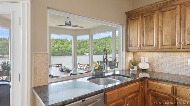 487 S Beach Blvd, Sunrise Beach, MO 65079 - photo 14