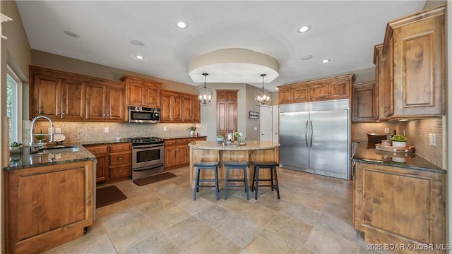 487 S Beach Blvd, Sunrise Beach, MO 65079 - photo 15