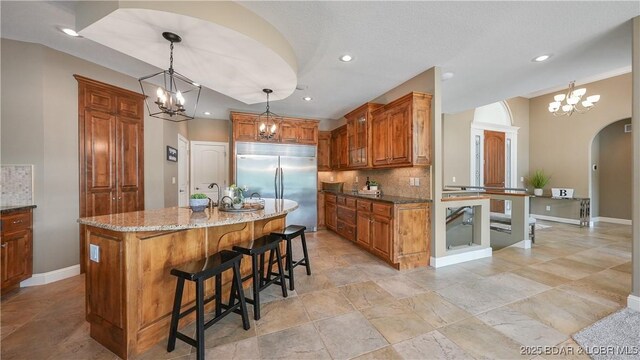 487 S Beach Blvd, Sunrise Beach, MO 65079 - photo 16