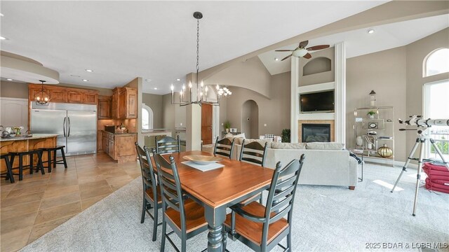 487 S Beach Blvd, Sunrise Beach, MO 65079 - photo 17