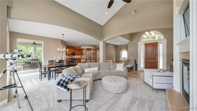 487 S Beach Blvd, Sunrise Beach, MO 65079 - photo 18