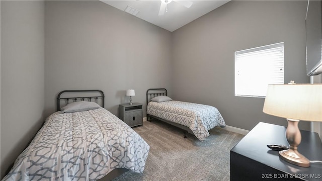 487 S Beach Blvd, Sunrise Beach, MO 65079 - photo 31