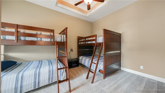 487 S Beach Blvd, Sunrise Beach, MO 65079 - photo 32