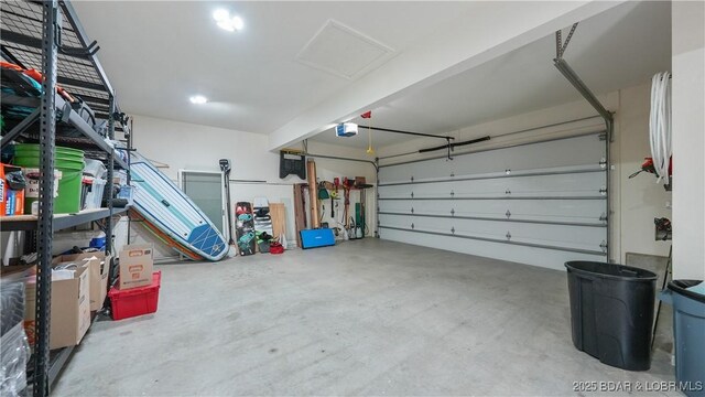 487 S Beach Blvd, Sunrise Beach, MO 65079 - photo 34
