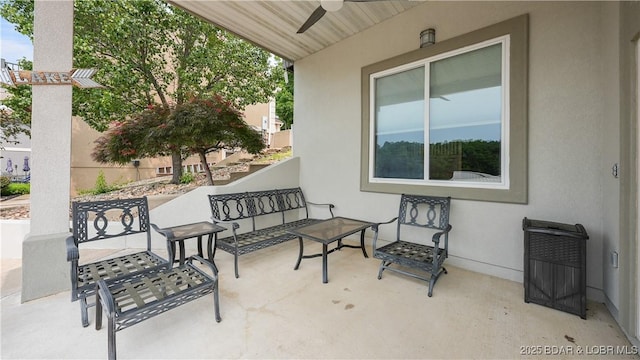 487 S Beach Blvd, Sunrise Beach, MO 65079 - photo 36