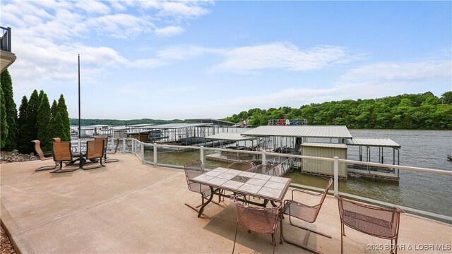487 S Beach Blvd, Sunrise Beach, MO 65079 - photo 37