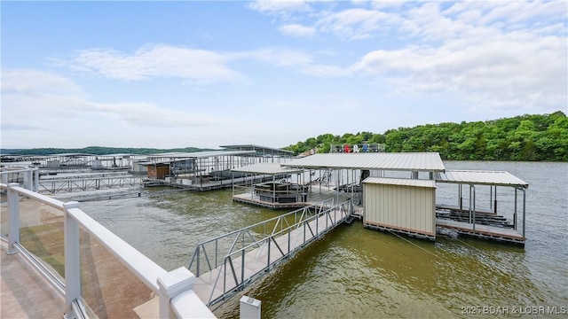 487 S Beach Blvd, Sunrise Beach, MO 65079 - photo 40