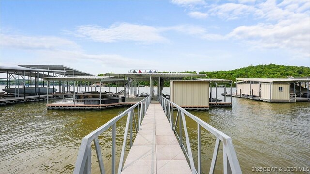 487 S Beach Blvd, Sunrise Beach, MO 65079 - photo 41