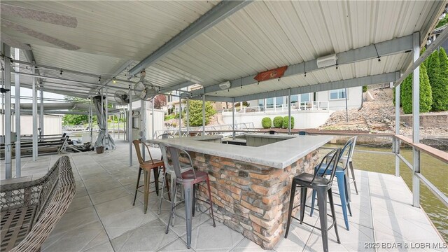487 S Beach Blvd, Sunrise Beach, MO 65079 - photo 42