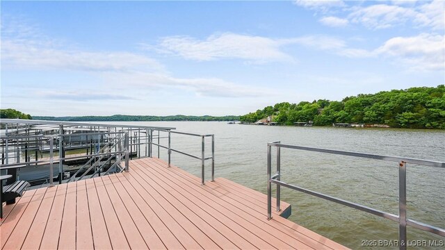 487 S Beach Blvd, Sunrise Beach, MO 65079 - photo 45
