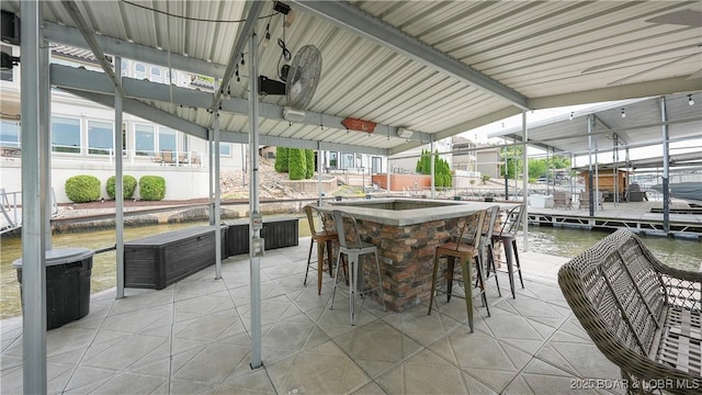 487 S Beach Blvd, Sunrise Beach, MO 65079 - photo 46