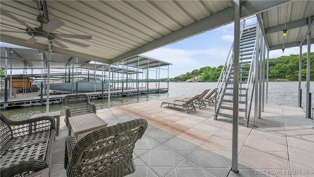 487 S Beach Blvd, Sunrise Beach, MO 65079 - photo 47