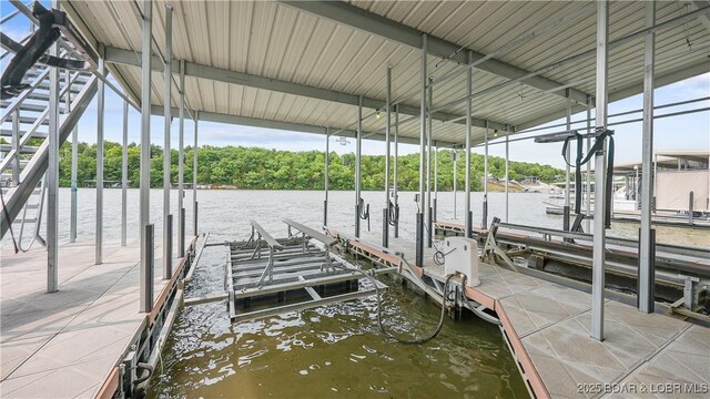 487 S Beach Blvd, Sunrise Beach, MO 65079 - photo 48