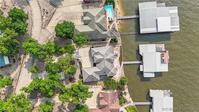 487 S Beach Blvd, Sunrise Beach, MO 65079 - photo 49