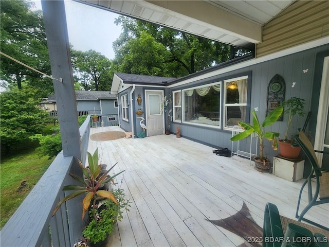 159 Tonka Shady Ln, Camdenton, MO 65020 - photo 15