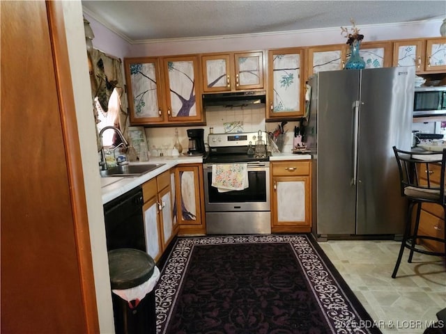 159 Tonka Shady Ln, Camdenton, MO 65020 - photo 9