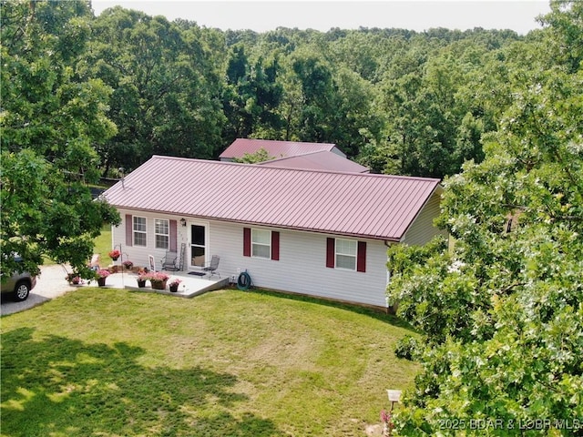 776 Ee Hwy, Iberia, MO 65486 - photo 38