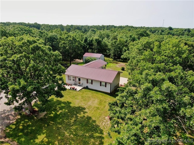 776 Ee Hwy, Iberia, MO 65486 - photo 39