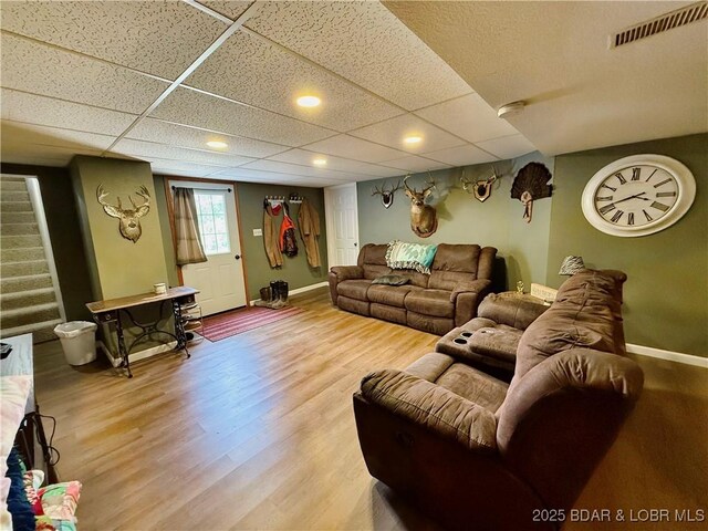 776 Ee Hwy, Iberia, MO 65486 - photo 26