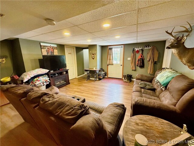 776 Ee Hwy, Iberia, MO 65486 - photo 27