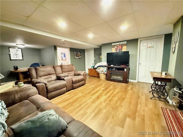 776 Ee Hwy, Iberia, MO 65486 - photo 29